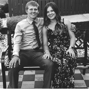 Meet your Posher, Kierra